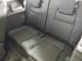 Honda CR-V 1.5T Exclusive - Thumbnail 9
