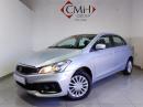 Thumbnail Suzuki Ciaz 1.5 GL manual