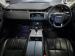 Land Rover Range Rover Evoque D180 S - Thumbnail 10