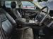 Land Rover Range Rover Evoque D180 S - Thumbnail 11