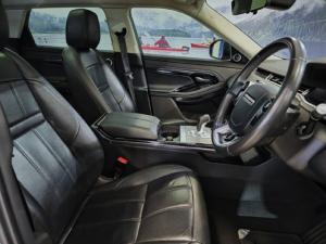 Land Rover Range Rover Evoque D180 S - Image 11