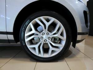 Land Rover Range Rover Evoque D180 S - Image 12