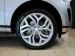 Land Rover Range Rover Evoque D180 S - Thumbnail 12