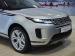 Land Rover Range Rover Evoque D180 S - Thumbnail 13