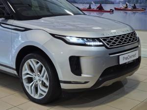 Land Rover Range Rover Evoque D180 S - Image 13