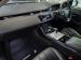 Land Rover Range Rover Evoque D180 S - Thumbnail 14