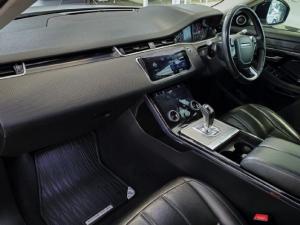 Land Rover Range Rover Evoque D180 S - Image 14