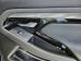 Land Rover Range Rover Evoque D180 S - Thumbnail 15