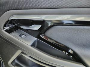 Land Rover Range Rover Evoque D180 S - Image 15