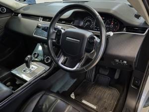 Land Rover Range Rover Evoque D180 S - Image 16