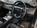 Land Rover Range Rover Evoque D180 S - Thumbnail 16