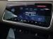 Land Rover Range Rover Evoque D180 S - Thumbnail 17