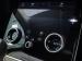 Land Rover Range Rover Evoque D180 S - Thumbnail 18