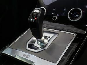 Land Rover Range Rover Evoque D180 S - Image 19