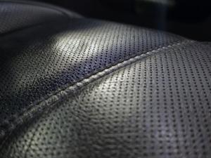 Land Rover Range Rover Evoque D180 S - Image 20