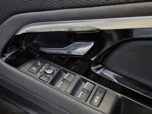 Land Rover Range Rover Evoque D180 S - Image 21