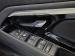 Land Rover Range Rover Evoque D180 S - Thumbnail 21