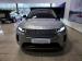 Land Rover Range Rover Evoque D180 S - Thumbnail 2