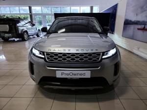 Land Rover Range Rover Evoque D180 S - Image 2
