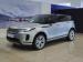 Land Rover Range Rover Evoque D180 S - Thumbnail 3