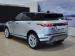 Land Rover Range Rover Evoque D180 S - Thumbnail 4