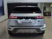 Land Rover Range Rover Evoque D180 S - Thumbnail 5