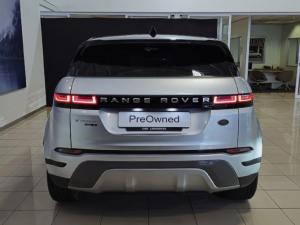 Land Rover Range Rover Evoque D180 S - Image 5