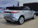 Land Rover Range Rover Evoque D180 S - Thumbnail 6