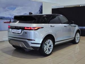 Land Rover Range Rover Evoque D180 S - Image 6