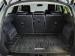 Land Rover Range Rover Evoque D180 S - Thumbnail 7
