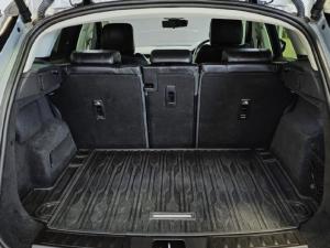 Land Rover Range Rover Evoque D180 S - Image 7