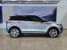 Land Rover Range Rover Evoque D180 S - Thumbnail 8