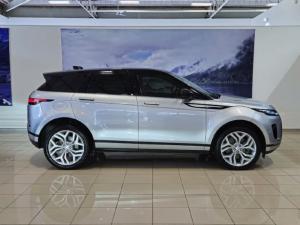 Land Rover Range Rover Evoque D180 S - Image 8