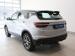 Proton X50 1.5T Premium - Thumbnail 10