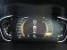 Proton X50 1.5T Premium - Thumbnail 11