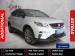 Proton X50 1.5T Premium - Thumbnail 1