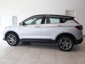 Proton X50 1.5T Premium - Image 2