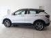 Proton X50 1.5T Premium - Thumbnail 2