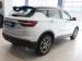 Proton X50 1.5T Premium - Thumbnail 3