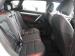 Proton X50 1.5T Premium - Thumbnail 4