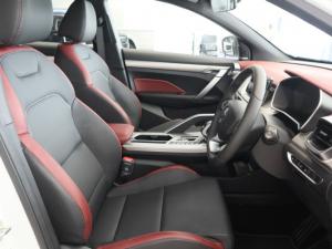 Proton X50 1.5T Premium - Image 5