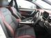 Proton X50 1.5T Premium - Thumbnail 5