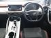Proton X50 1.5T Premium - Thumbnail 6