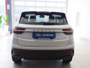 Proton X50 1.5T Premium - Image 7