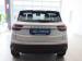 Proton X50 1.5T Premium - Thumbnail 7
