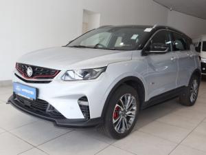 Proton X50 1.5T Premium - Image 8