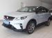 Proton X50 1.5T Premium - Thumbnail 8