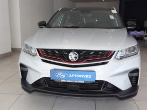Proton X50 1.5T Premium - Image 9