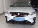 Proton X50 1.5T Premium - Thumbnail 9