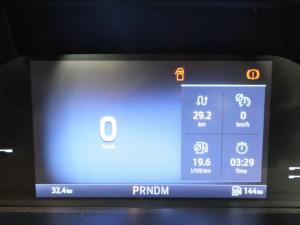 Ford Ranger 2.0 SiT double cab XL 4x4 manual - Image 11